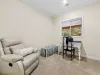 8 Nylander Road, Bunyip, Vic 3815-Image