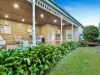8 Nylander Road, Bunyip, Vic 3815-Image