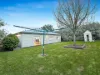 8 Nylander Road, Bunyip, Vic 3815-Image