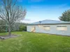 8 Nylander Road, Bunyip, Vic 3815-Image