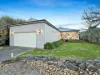 8 Nylander Road, Bunyip, Vic 3815-Image