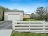 8 Nylander Road, Bunyip, Vic 3815-Image
