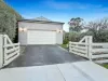 8 Nylander Road, Bunyip, Vic 3815-Image