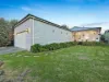 8 Nylander Road, Bunyip, Vic 3815-Image