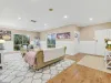 8 Nylander Road, Bunyip, Vic 3815-Image