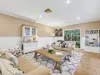 8 Nylander Road, Bunyip, Vic 3815-Image