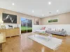 8 Nylander Road, Bunyip, Vic 3815-Image