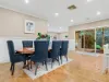 8 Nylander Road, Bunyip, Vic 3815-Image