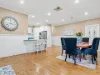 8 Nylander Road, Bunyip, Vic 3815-Image