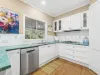 8 Nylander Road, Bunyip, Vic 3815-Image