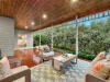8 Nylander Road, Bunyip, Vic 3815-Image