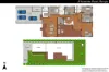 8 Nylander Road, Bunyip, Vic 3815-Floorplan