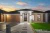 8 Nyman Circuit, Tarneit, Vic 3029