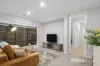 8 Nyman Circuit, Tarneit, Vic 3029-Image