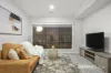 8 Nyman Circuit, Tarneit, Vic 3029-Image