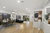 8 Nyman Circuit, Tarneit, Vic 3029-Image