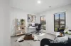 8 Nyman Circuit, Tarneit, Vic 3029-Image