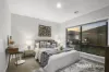 8 Nyman Circuit, Tarneit, Vic 3029-Image