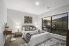 8 Nyman Circuit, Tarneit, Vic 3029-Image