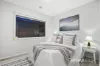 8 Nyman Circuit, Tarneit, Vic 3029-Image