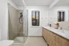 8 Nyman Circuit, Tarneit, Vic 3029-Image