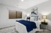 8 Nyman Circuit, Tarneit, Vic 3029-Image
