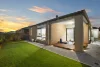 8 Nyman Circuit, Tarneit, Vic 3029-Image