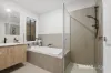 8 Nyman Circuit, Tarneit, Vic 3029-Image