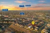 8 Nyman Circuit, Tarneit, Vic 3029-Image