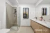 8 Nyman Circuit, Tarneit, Vic 3029-Image