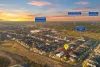 8 Nyman Circuit, Tarneit, Vic 3029-Image