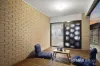 8 Nyman Circuit, Tarneit, Vic 3029-Image