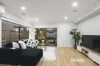8 Nyman Circuit, Tarneit, Vic 3029-Image