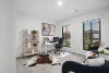 8 Nyman Circuit, Tarneit, Vic 3029-Image