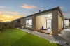 8 Nyman Circuit, Tarneit, Vic 3029-Image