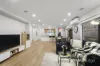 8 Nyman Circuit, Tarneit, Vic 3029-Image