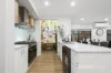 8 Nyman Circuit, Tarneit, Vic 3029-Image