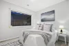 8 Nyman Circuit, Tarneit, Vic 3029-Image