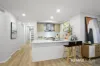 8 Nyman Circuit, Tarneit, Vic 3029-Image