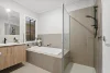 8 Nyman Circuit, Tarneit, Vic 3029-Image