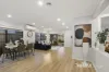 8 Nyman Circuit, Tarneit, Vic 3029-Image