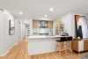 8 Nyman Circuit, Tarneit, Vic 3029-Image