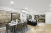8 Nyman Circuit, Tarneit, Vic 3029-Image