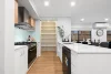 8 Nyman Circuit, Tarneit, Vic 3029-Image