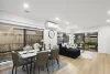 8 Nyman Circuit, Tarneit, Vic 3029-Image