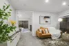 8 Nyman Circuit, Tarneit, Vic 3029-Image