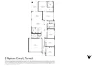 8 Nyman Circuit, Tarneit, Vic 3029-Floorplan