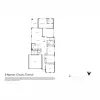 8 Nyman Circuit, Tarneit, Vic 3029-Floorplan