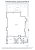 8 Nyora Grove, Caulfield North, Vic 3161-Floorplan