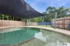 8 Oak Street, Goondi Bend, Qld 4860